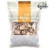 Tojongmaeul 국산 돼지감자 600g Domestic Arrowroot 600g
