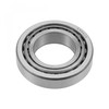 sourcing map L44649/L44610 Tapered Roller Bearing Cone and Cup Set