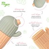 LAC Face Ice Roller Face - Skin Care Ice Roller