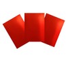 House of Card & Paper A4 240 GSM Foil Card