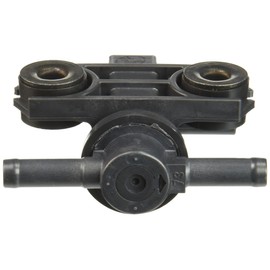 Genuine Honda 36162-RJA-A01 Purge Control Solenoid Valve