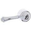 Delta Faucet RP72710 Cassidy Handle Kit, Chrome