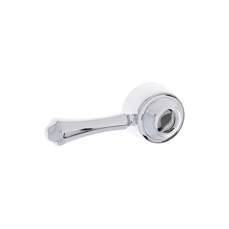 Delta Faucet RP72710 Cassidy Handle Kit, Chrome