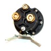 Waltco Solenoid, Part # 70092403, OEM, Liftgate, Genuine Part!