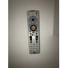Directv Remote RF-XMP RC65RX Replacement Remote-RARE-BR