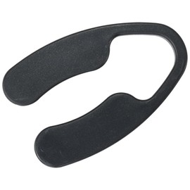 R&M Wine Foil Slicer, Stainless Steel Blades, Foil Remover for Wine Bottles for Wine Lovers