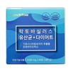쇼핑욜로 Lactobacillus Probiotic Diet 60 Sachets / Gut Health Supplement Probiotics