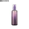 MIZON Collagen Power Lifting Toner 120ml