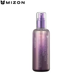 MIZON Collagen Power Lifting Toner 120ml