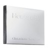 House of B Glutathione Sleeping Neck Film 5 sheets / 하우스오브비 글루타치온 슬리핑 넥필름 5매