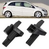 Boot Cover Clip, Pack of 2 Parcel Shelf Clip A16969302849051