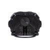 Fox Matrix Match Fishing Digital Clicker Pro GEI002