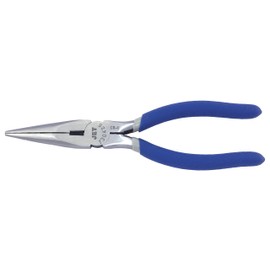 JET 730425-8" Long Nose Pliers