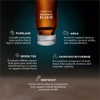 ISAGENIX Nootropic Elixir – Natural Brain & Focus Support Drink