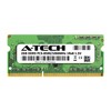 A-Tech 2GB RAM Compatible for Synology NAS DiskStation DS1812+, DS1512+,