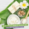 Eucalyptus Oil 30ml, 100% Natural Essential Oil