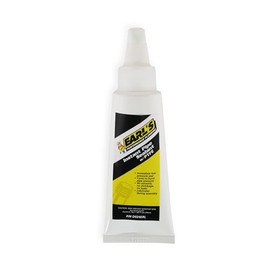 Earl's D024ERL Instant Pipe Sealant