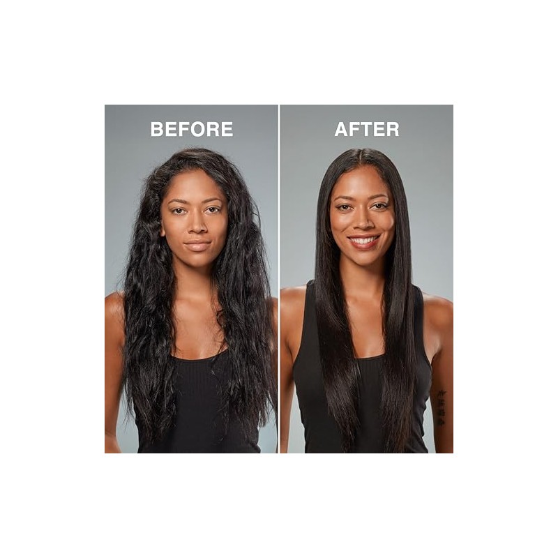 BaBylissPRO Nano Titanium Light Ionic High-Speed Hair Dryer with Diffuser,