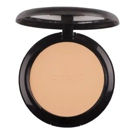 Polvo Compacto Mineral Adara Paris Color 06 MEDIUM BEIGE