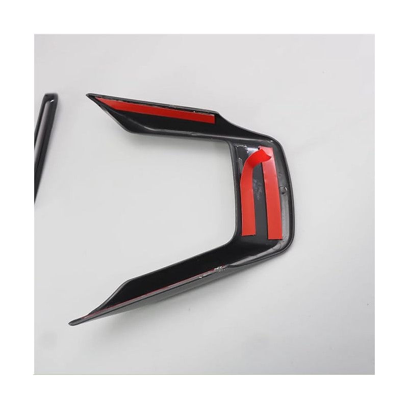 TADOKAPATU New Model Subaru Crosstrek Impreza GU Series Steering Panel
