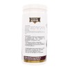 Insunefrol Suplemento Alimenticio para Apoyo Renal - 60ml - Extracto