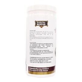 Insunefrol Suplemento Alimenticio para Apoyo Renal - 60ml - Extracto Natural