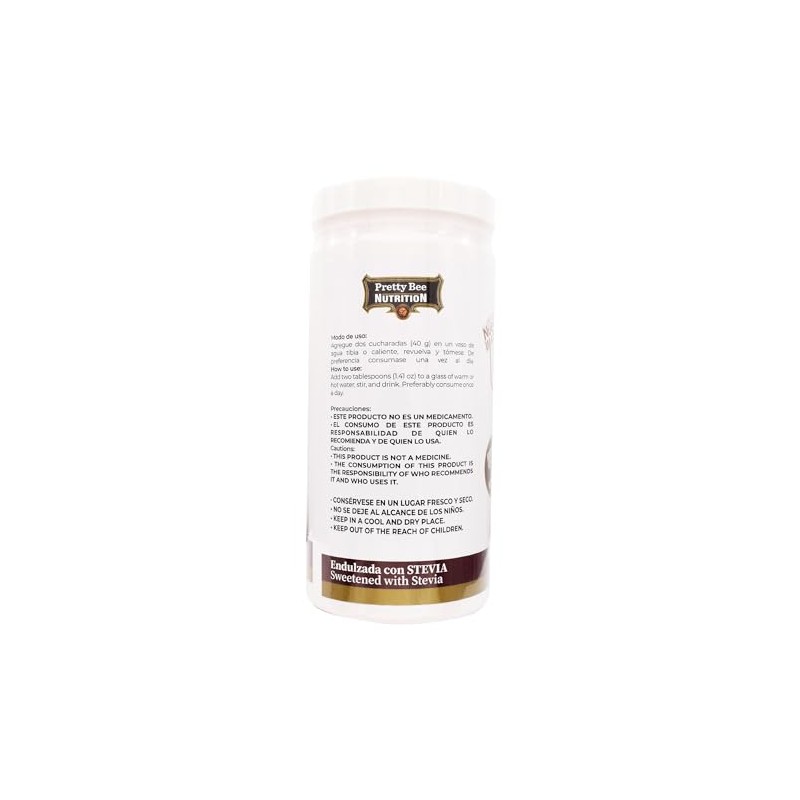Insunefrol Suplemento Alimenticio para Apoyo Renal - 60ml - Extracto