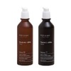 (2-piece set) Marienmay Vitamin + Bifida Toner 120ml + Lotion 120ml / (2종SET) 마리엔메이 비타민+비피다 토너 120ml+로션 120ml