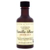 Taylor & Colledge Fairtrade Organic Vanilla Bean Extract, 100ml