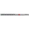 Hilti TE-CX SDS PLUS TECX 4 Masonry Drill Bit Hammer