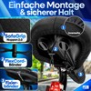Nextcover Bicycle Seat Padding (City)