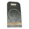 Hergom Sierra Gigli 75 Cm Hergom Premiun