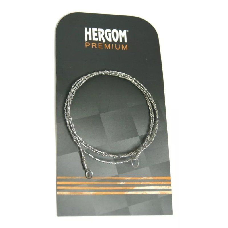 Hergom Sierra Gigli 75 Cm Hergom Premiun