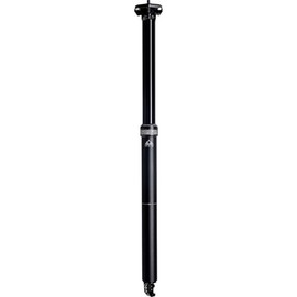 PNW Components Range Dropper w/ Lever Kit (31.6x175mm)