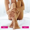 Moira Exfoliante 5.7% AHA GENTLE EXFOLIANT