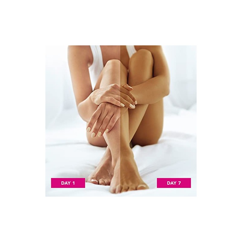 Moira Exfoliante 5.7% AHA GENTLE EXFOLIANT