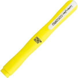 Kuretake ZIG Letterpen Cocoiro Body Only, Hinatamago (LPC-03S)