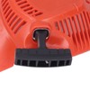 Chainsaw Starter Good Heat Dissipation Chainsaw Pull Start Starter Assembly