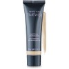 Mary Kay Timewise Matte 3D Foundation Ivory C110