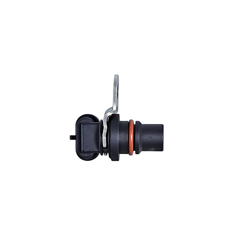 HELLA 6PU 358 191-001 Sensor, Camshaft Position - 3-Pin -