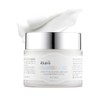 KLAIRS Freshly Juiced Vitamin E Mask Moisturizer 90ml