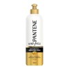 Crema Para Peinar Pantene Anti Frizz Pro Vitaminas 300 Ml