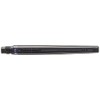 Pentel Colour Brush Refill, Various Colours, Steel Blue, 12.5 x