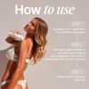 Bali Body Self Tan Milk | Self Tan Body Milk
