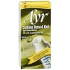 Ayr 6  Pack Ayr Saline Nasal Gel 0.50Oz Each
