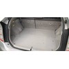 EACCESSORIES EA Cargo Liner - Trunk Mat for Toyota Prius
