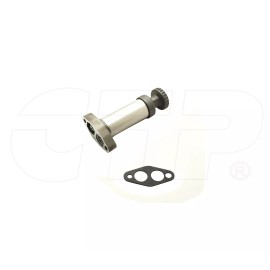 CTP 1375541 Pump-Priming Fit Caterpillar 69D 525B 533 613C 963B 966F 988F D7R D10N