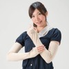 EVERSOUL Arm Cover, Sun Shade, UV Protection, UV Protection, UV
