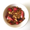 Star Sky Granola Pack of 5 ( Berry Delight Granola