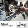 Parts and Parts Gear Bearing Compatible with Piaggio Free NRG